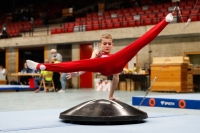 Thumbnail - Bayern - Alexander Nordheimer - Gymnastique Artistique - 2020 - DJM Schwäbisch Gmünd - Participants - AC 11 and 12 02001_11343.jpg