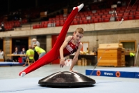 Thumbnail - Bayern - Alexander Nordheimer - Artistic Gymnastics - 2020 - DJM Schwäbisch Gmünd - Participants - AC 11 and 12 02001_11345.jpg