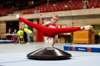 Thumbnail - Bayern - Alexander Nordheimer - Спортивная гимнастика - 2020 - DJM Schwäbisch Gmünd - Participants - AC 11 and 12 02001_11346.jpg