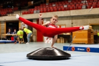 Thumbnail - Bayern - Alexander Nordheimer - Gymnastique Artistique - 2020 - DJM Schwäbisch Gmünd - Participants - AC 11 and 12 02001_11346.jpg