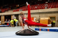 Thumbnail - Bayern - Alexander Nordheimer - Gymnastique Artistique - 2020 - DJM Schwäbisch Gmünd - Participants - AC 11 and 12 02001_11348.jpg