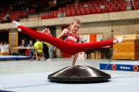 Thumbnail - Bayern - Alexander Nordheimer - Gymnastique Artistique - 2020 - DJM Schwäbisch Gmünd - Participants - AC 11 and 12 02001_11350.jpg