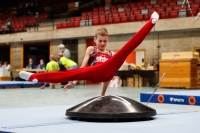 Thumbnail - Bayern - Alexander Nordheimer - Gymnastique Artistique - 2020 - DJM Schwäbisch Gmünd - Participants - AC 11 and 12 02001_11351.jpg