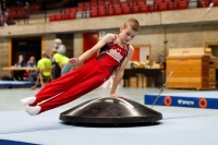 Thumbnail - Bayern - Alexander Nordheimer - Gymnastique Artistique - 2020 - DJM Schwäbisch Gmünd - Participants - AC 11 and 12 02001_11354.jpg