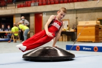 Thumbnail - Bayern - Alexander Nordheimer - Artistic Gymnastics - 2020 - DJM Schwäbisch Gmünd - Participants - AC 11 and 12 02001_11359.jpg