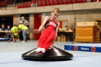Thumbnail - Bayern - Alexander Nordheimer - Gymnastique Artistique - 2020 - DJM Schwäbisch Gmünd - Participants - AC 11 and 12 02001_11360.jpg