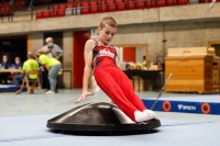 Thumbnail - Bayern - Alexander Nordheimer - Artistic Gymnastics - 2020 - DJM Schwäbisch Gmünd - Participants - AC 11 and 12 02001_11361.jpg