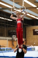 Thumbnail - Bayern - Alexander Nordheimer - Artistic Gymnastics - 2020 - DJM Schwäbisch Gmünd - Participants - AC 11 and 12 02001_11665.jpg
