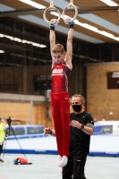 Thumbnail - Bayern - Alexander Nordheimer - Artistic Gymnastics - 2020 - DJM Schwäbisch Gmünd - Participants - AC 11 and 12 02001_11667.jpg