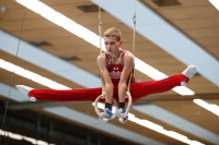 Thumbnail - Bayern - Alexander Nordheimer - Artistic Gymnastics - 2020 - DJM Schwäbisch Gmünd - Participants - AC 11 and 12 02001_11676.jpg