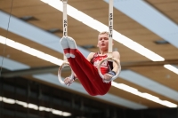 Thumbnail - Bayern - Alexander Nordheimer - Gymnastique Artistique - 2020 - DJM Schwäbisch Gmünd - Participants - AC 11 and 12 02001_11682.jpg