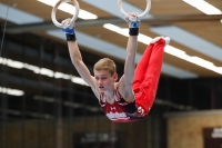 Thumbnail - Bayern - Alexander Nordheimer - Artistic Gymnastics - 2020 - DJM Schwäbisch Gmünd - Participants - AC 11 and 12 02001_11684.jpg