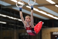 Thumbnail - Bayern - Alexander Nordheimer - Artistic Gymnastics - 2020 - DJM Schwäbisch Gmünd - Participants - AC 11 and 12 02001_11685.jpg