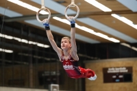 Thumbnail - Bayern - Alexander Nordheimer - Gymnastique Artistique - 2020 - DJM Schwäbisch Gmünd - Participants - AC 11 and 12 02001_11688.jpg