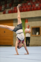 Thumbnail - Berlin - Pepe Schönig - Artistic Gymnastics - 2020 - DJM Schwäbisch Gmünd - Participants - AC 11 and 12 02001_11973.jpg