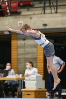 Thumbnail - Berlin - Pepe Schönig - Спортивная гимнастика - 2020 - DJM Schwäbisch Gmünd - Participants - AC 11 and 12 02001_11977.jpg