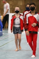 Thumbnail - Berlin - Pepe Schönig - Artistic Gymnastics - 2020 - DJM Schwäbisch Gmünd - Participants - AC 11 and 12 02001_12306.jpg