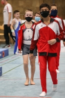 Thumbnail - Berlin - Pepe Schönig - Спортивная гимнастика - 2020 - DJM Schwäbisch Gmünd - Participants - AC 11 and 12 02001_12307.jpg
