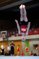 Thumbnail - Bayern - Alexander Nordheimer - Artistic Gymnastics - 2020 - DJM Schwäbisch Gmünd - Participants - AC 11 and 12 02001_13388.jpg