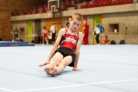 Thumbnail - Bayern - Alexander Nordheimer - Artistic Gymnastics - 2020 - DJM Schwäbisch Gmünd - Participants - AC 11 and 12 02001_13392.jpg