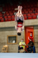 Thumbnail - Bayern - Alexander Nordheimer - Artistic Gymnastics - 2020 - DJM Schwäbisch Gmünd - Participants - AC 11 and 12 02001_13411.jpg