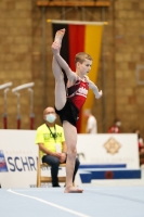 Thumbnail - Bayern - Alexander Nordheimer - Gymnastique Artistique - 2020 - DJM Schwäbisch Gmünd - Participants - AC 11 and 12 02001_13415.jpg