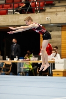 Thumbnail - Bayern - Alexander Nordheimer - Artistic Gymnastics - 2020 - DJM Schwäbisch Gmünd - Participants - AC 11 and 12 02001_13418.jpg