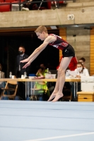 Thumbnail - Bayern - Alexander Nordheimer - Gymnastique Artistique - 2020 - DJM Schwäbisch Gmünd - Participants - AC 11 and 12 02001_13419.jpg