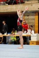 Thumbnail - Bayern - Alexander Nordheimer - Artistic Gymnastics - 2020 - DJM Schwäbisch Gmünd - Participants - AC 11 and 12 02001_13420.jpg