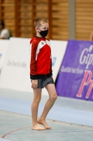 Thumbnail - Berlin - Pepe Schönig - Спортивная гимнастика - 2020 - DJM Schwäbisch Gmünd - Participants - AC 11 and 12 02001_13471.jpg