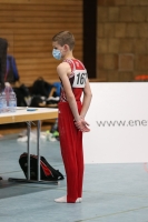 Thumbnail - Bayern - Alexander Nordheimer - Artistic Gymnastics - 2020 - DJM Schwäbisch Gmünd - Participants - AC 11 and 12 02001_13483.jpg