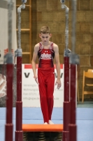 Thumbnail - Bayern - Alexander Nordheimer - Artistic Gymnastics - 2020 - DJM Schwäbisch Gmünd - Participants - AC 11 and 12 02001_13497.jpg