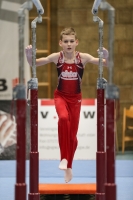 Thumbnail - Bayern - Alexander Nordheimer - Gymnastique Artistique - 2020 - DJM Schwäbisch Gmünd - Participants - AC 11 and 12 02001_13498.jpg