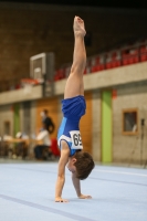 Thumbnail - Bayern - Zeno Csuka - Artistic Gymnastics - 2020 - DJM Schwäbisch Gmünd - Participants - AC 11 and 12 02001_13560.jpg