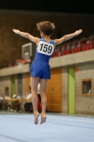 Thumbnail - Bayern - Zeno Csuka - Artistic Gymnastics - 2020 - DJM Schwäbisch Gmünd - Participants - AC 11 and 12 02001_13565.jpg