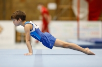 Thumbnail - Bayern - Zeno Csuka - Artistic Gymnastics - 2020 - DJM Schwäbisch Gmünd - Participants - AC 11 and 12 02001_13571.jpg