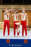 Thumbnail - Victory Ceremonies - Artistic Gymnastics - 2020 - DJM Schwäbisch Gmünd 02001_13600.jpg