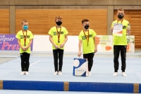 Thumbnail - Victory Ceremonies - Спортивная гимнастика - 2020 - DJM Schwäbisch Gmünd 02001_13603.jpg