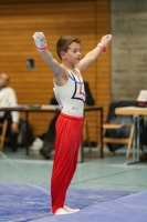 Thumbnail - Saarland - Konstantinos Mousichidis - Gymnastique Artistique - 2020 - DJM Schwäbisch Gmünd - Participants - AC 11 and 12 02001_14131.jpg