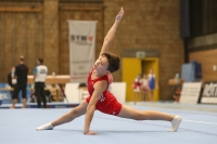 Thumbnail - Brandenburg - Elyas Nabi - Gymnastique Artistique - 2020 - DJM Schwäbisch Gmünd - Participants - AC 11 and 12 02001_14140.jpg