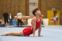 Thumbnail - Brandenburg - Elyas Nabi - Gymnastique Artistique - 2020 - DJM Schwäbisch Gmünd - Participants - AC 11 and 12 02001_14141.jpg