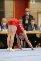 Thumbnail - Brandenburg - Elyas Nabi - Gymnastique Artistique - 2020 - DJM Schwäbisch Gmünd - Participants - AC 11 and 12 02001_14151.jpg