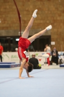 Thumbnail - Brandenburg - Elyas Nabi - Gymnastique Artistique - 2020 - DJM Schwäbisch Gmünd - Participants - AC 11 and 12 02001_14157.jpg