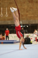 Thumbnail - Brandenburg - Elyas Nabi - Gymnastique Artistique - 2020 - DJM Schwäbisch Gmünd - Participants - AC 11 and 12 02001_14159.jpg