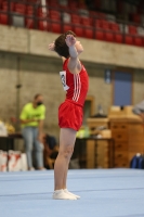 Thumbnail - Brandenburg - Elyas Nabi - Gymnastique Artistique - 2020 - DJM Schwäbisch Gmünd - Participants - AC 11 and 12 02001_14161.jpg