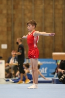Thumbnail - Brandenburg - Anton Gerards - Спортивная гимнастика - 2020 - DJM Schwäbisch Gmünd - Participants - AC 11 and 12 02001_14214.jpg