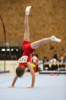 Thumbnail - Brandenburg - Anton Gerards - Спортивная гимнастика - 2020 - DJM Schwäbisch Gmünd - Participants - AC 11 and 12 02001_14224.jpg