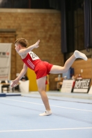 Thumbnail - Brandenburg - Artem Yarovyi - Спортивная гимнастика - 2020 - DJM Schwäbisch Gmünd - Participants - AC 11 and 12 02001_14273.jpg
