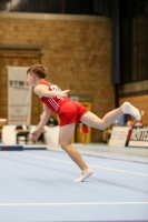 Thumbnail - Brandenburg - Artem Yarovyi - Спортивная гимнастика - 2020 - DJM Schwäbisch Gmünd - Participants - AC 11 and 12 02001_14275.jpg