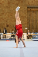 Thumbnail - Brandenburg - Artem Yarovyi - Спортивная гимнастика - 2020 - DJM Schwäbisch Gmünd - Participants - AC 11 and 12 02001_14288.jpg